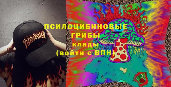 синтетический гашиш Алексин